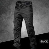 Military Grade Unisex Lightweight Tactical Pants Breathable Summer Trousers