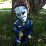 Zombie Gnome,The Killers(Halloween Pre-sale)