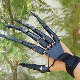 🎃Early Halloween Promotion🎃Articulated Fingers