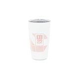 Topo Designs x MiiR Tumbler