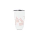 Topo Designs x MiiR Tumbler