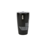 Topo Designs x MiiR Tumbler