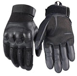 Tactical Gloves