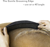 Original for Horses 6-in-1 Shedding Grooming Massage