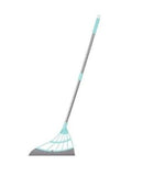 💁‍♀️Magic Wiper Broom Silicone Mop for Wash Floor Clean Tools Windows Scraper Pet Hair Nonstick Sweeping and Kitchen