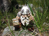 49% OFF--Viking Victor Norse Dwarf Gnome Statue