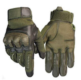 Tactical Gloves