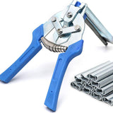 Type M Nail Ring Pliers(Semi-Annual Sale - 49% OFF)