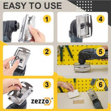 Zezzo® Square Slot Cutter✨Buy 2 Free Shipping✨