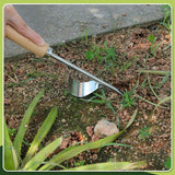 Garden Hand Weeder