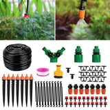 2021 Mist Cooling Automatic Irrigation System, Buy 2 Free Shipping