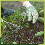 Garden Hand Weeder