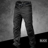 Military Grade Unisex Lightweight Tactical Pants