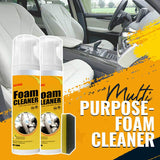 Multi-purpose Foam Cleaner（49% OFF）