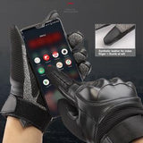 Tactical Gloves