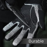 Tactical Gloves