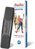 Original for Horses 6-in-1 Shedding Grooming Massage