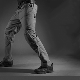 Tactical Waterproof Pants- For Male or Female-buy 2 free shipping