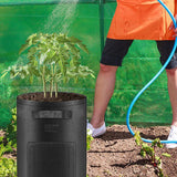 2021 Fruits Vegetables Planting bag