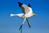 Whirligig Series Windmill - Garden Decoration