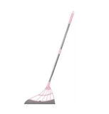 💁‍♀️Magic Wiper Broom Silicone Mop for Wash Floor Clean Tools Windows Scraper Pet Hair Nonstick Sweeping and Kitchen