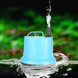 3-In-1Silent Water Pump（buy 3 get 1 free free shipping）