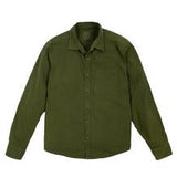 DIRT SHIRT - MEN'S