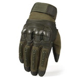 Tactical Gloves