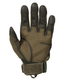 Tactical Gloves