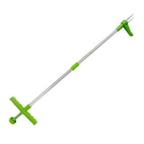 Standing Weeder and Weed Puller - Vernace