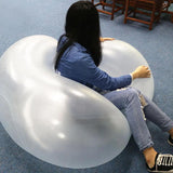 AMAZING BUBBLE BALL