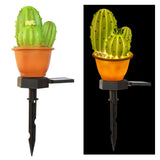 Solar Garden Light